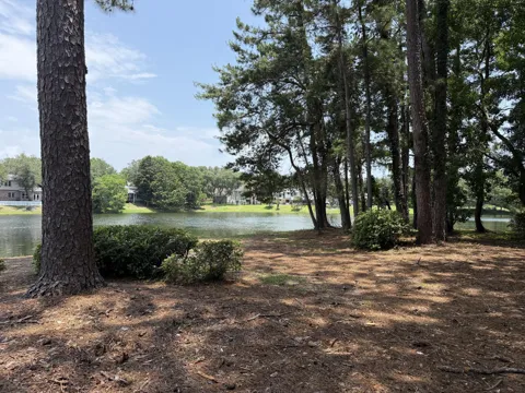 207 Southlake Court #207