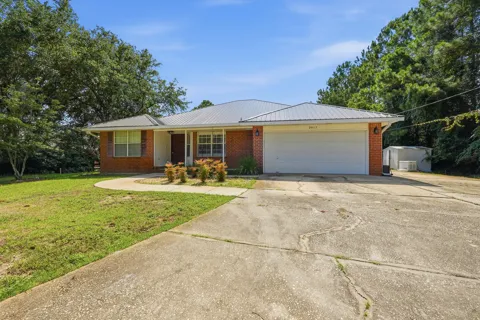 2017 Candlewood Drive
