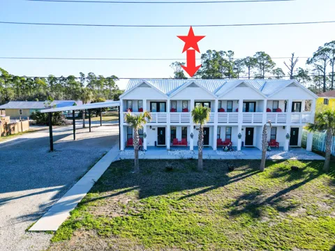 208 Watermark Way