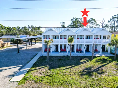 210 Watermark Way