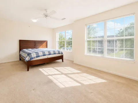 232 Swaying Pine Court