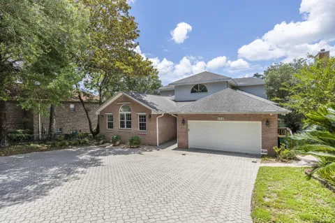 149 Eldredge Road