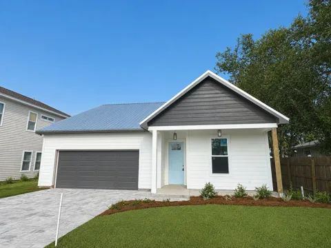 232 Wisteria Lane