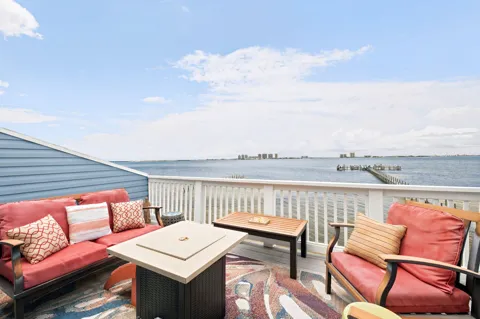 1818 Sea Pines Lane