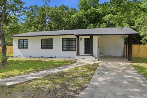 350 Kelson Road
