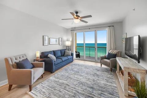 15817 Front Beach Road #1-1706