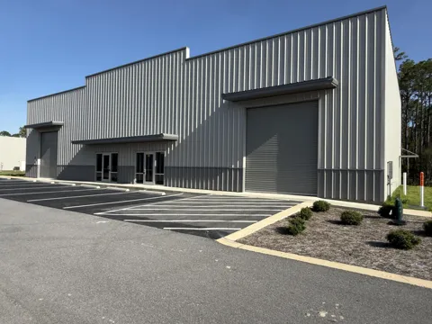 142 John Galt Road #A