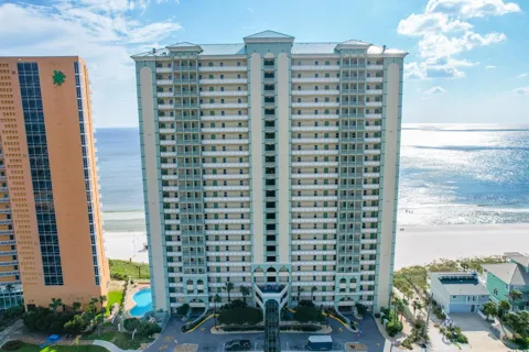 17757 Front Beach Road #904