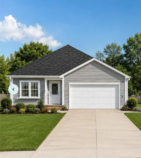L 20 Wildwood Lks Drive