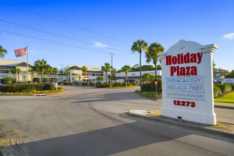 12273 Emerald Coast Pkwy #121,122,206,207,208