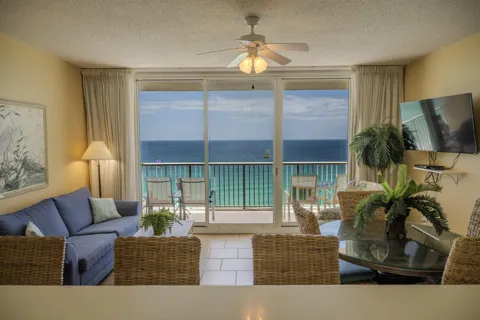 10901 Front Beach Road #UNIT 1414