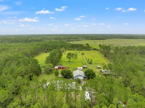 9140 Steel Field Road