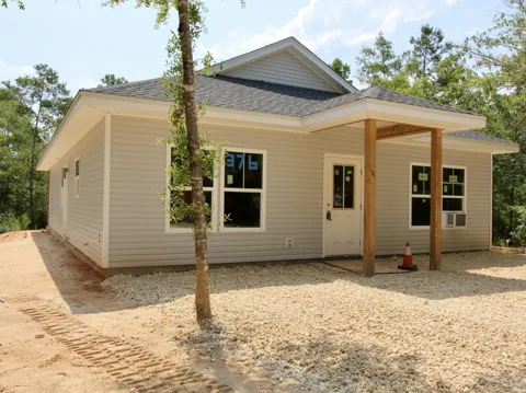 376 W Michaelangelo Road