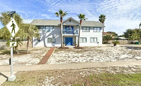 843 Santa Rosa Court