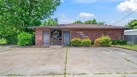 247 Highway 22 A