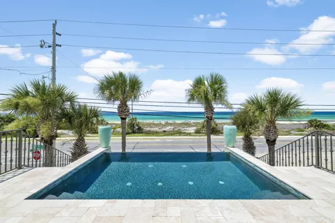 19400 Front Beach Road