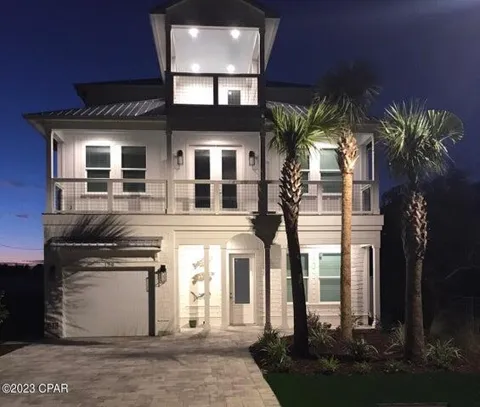 123 Dupree Street