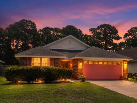 432 Pristine Water Lane