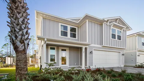75 Ashwood Drive