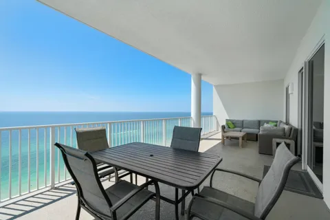 10611 Front Beach Road #UNIT 2001