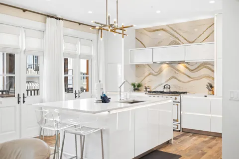 72 Main Street #2A