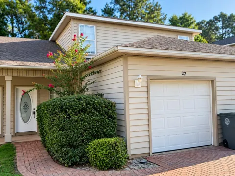 22 Trevor Drive