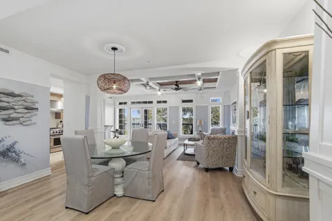1101 Prospect Promenade #102