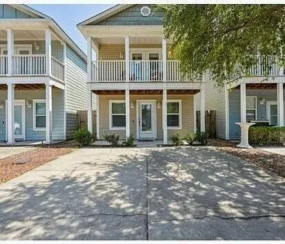 8631 Marlin Place