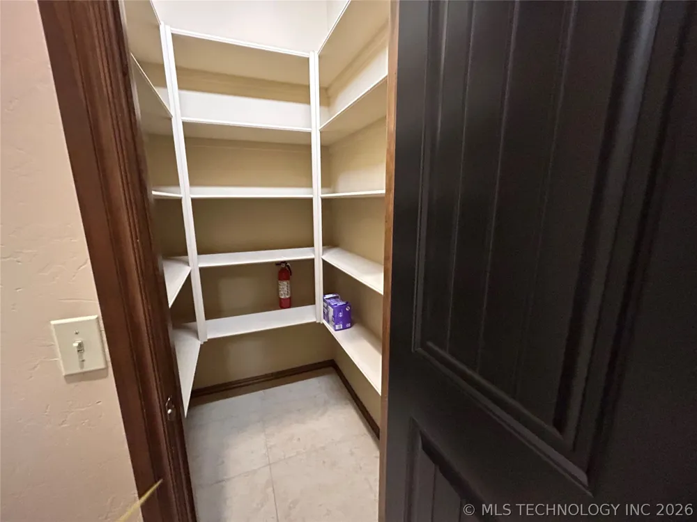 17217 Picasso Drive Oklahoma City, OK 73170