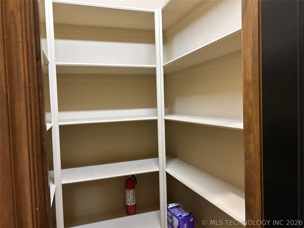 17217 Picasso Drive Oklahoma City, OK 73170
