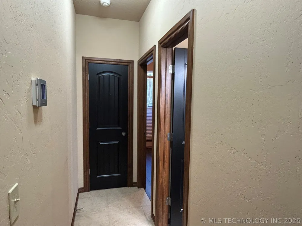 17217 Picasso Drive Oklahoma City, OK 73170
