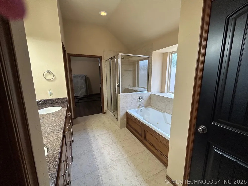 17217 Picasso Drive Oklahoma City, OK 73170