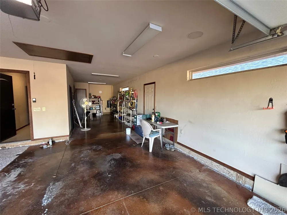 17217 Picasso Drive Oklahoma City, OK 73170