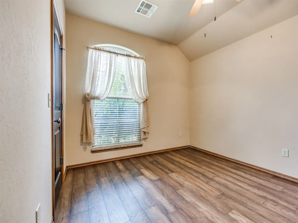 17217 Picasso Drive Oklahoma City, OK 73170