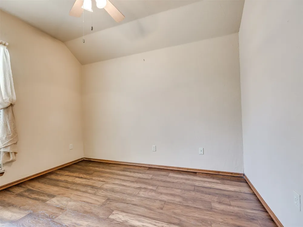 17217 Picasso Drive Oklahoma City, OK 73170