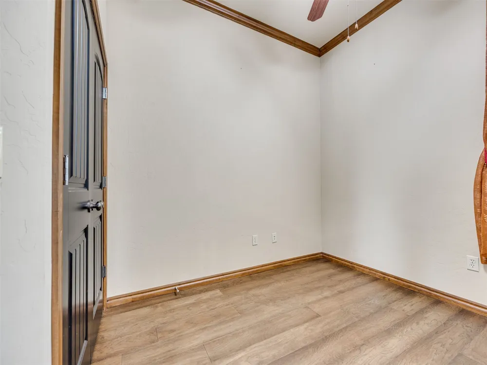 17217 Picasso Drive Oklahoma City, OK 73170