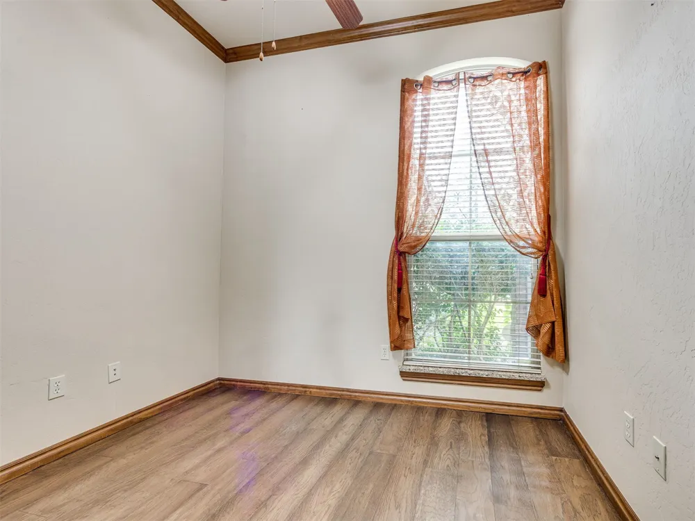 17217 Picasso Drive Oklahoma City, OK 73170