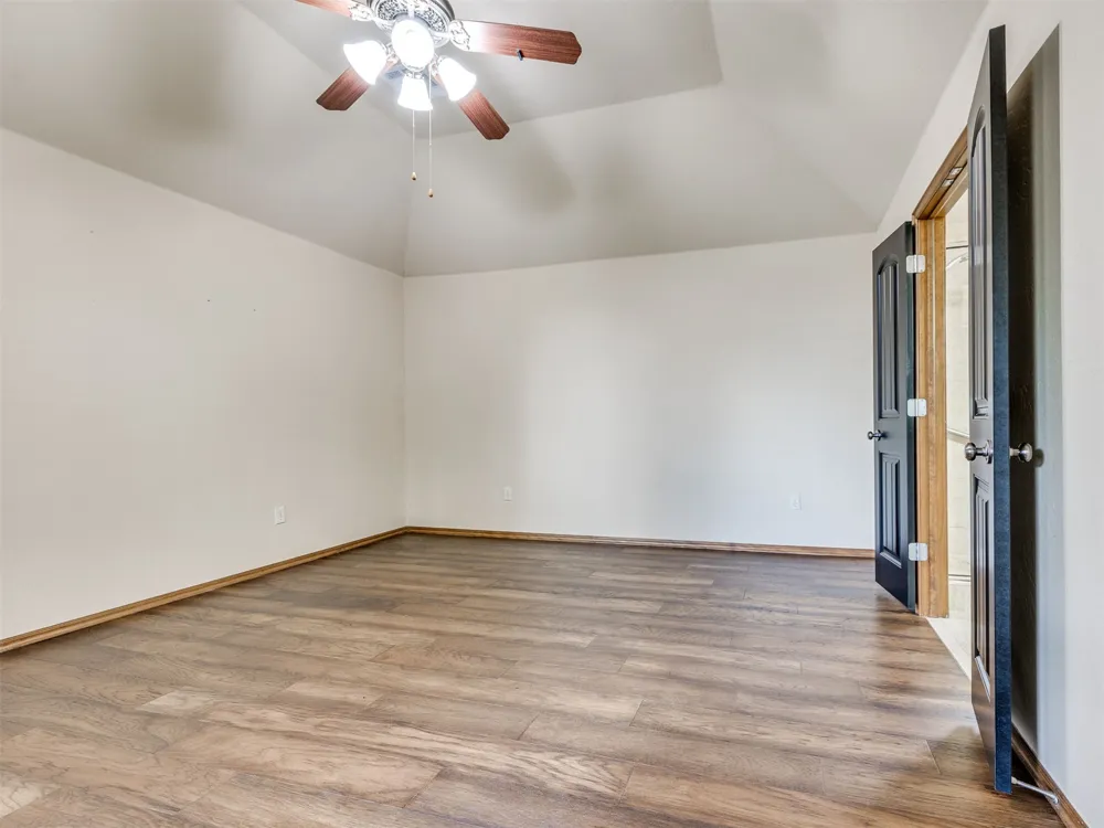 17217 Picasso Drive Oklahoma City, OK 73170
