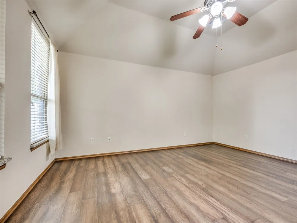17217 Picasso Drive Oklahoma City, OK 73170