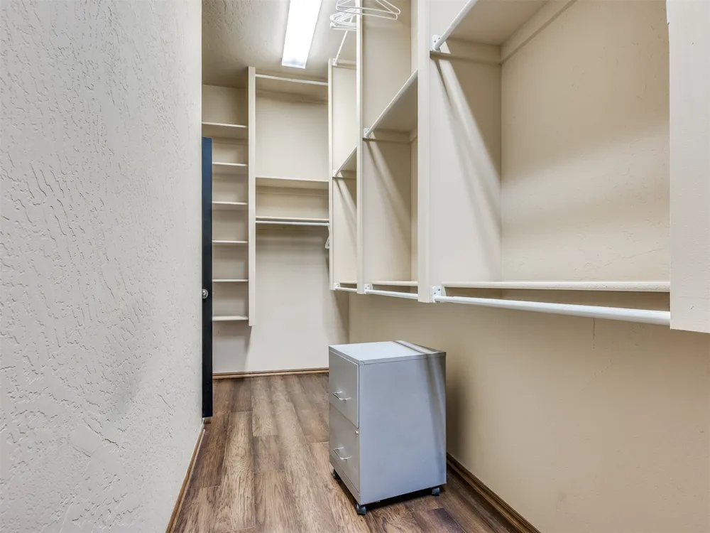 17217 Picasso Drive Oklahoma City, OK 73170