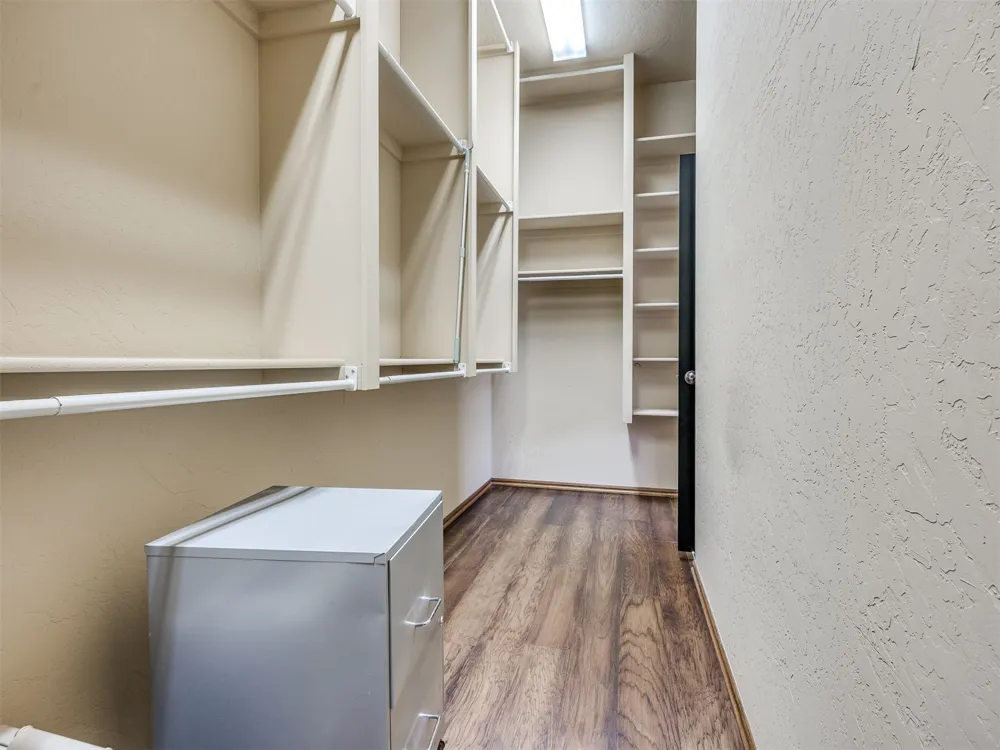 17217 Picasso Drive Oklahoma City, OK 73170