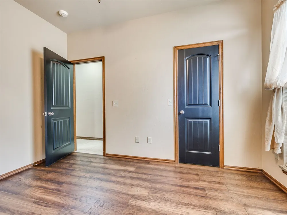 17217 Picasso Drive Oklahoma City, OK 73170