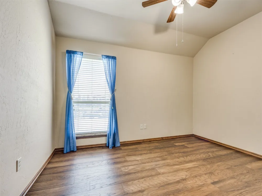 17217 Picasso Drive Oklahoma City, OK 73170