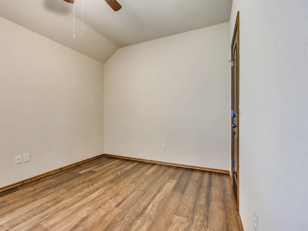 17217 Picasso Drive Oklahoma City, OK 73170