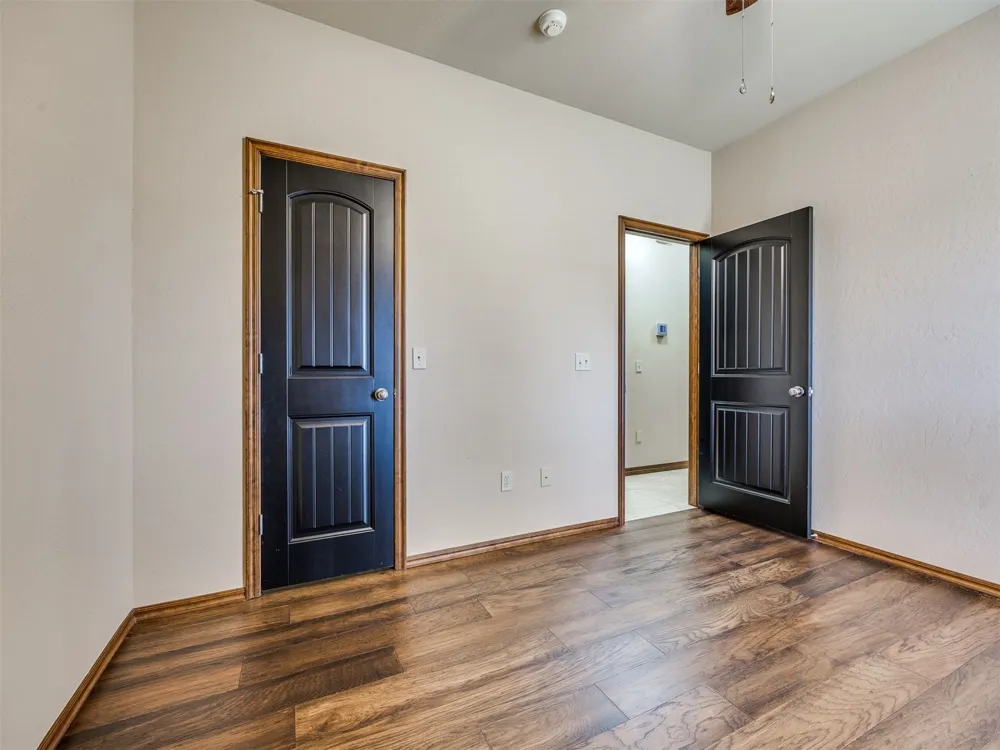 17217 Picasso Drive Oklahoma City, OK 73170