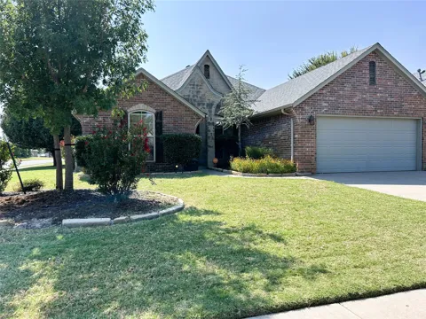 17217 Picasso Drive
