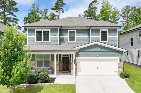 518 Cunninghame Court