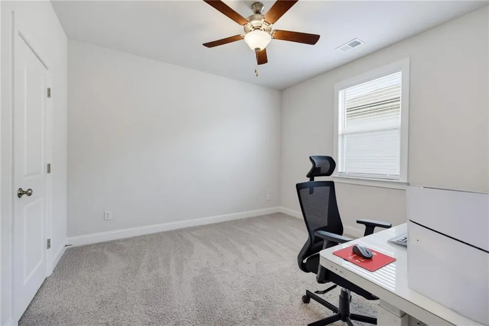 518 Cunninghame Court Peachtree City, GA 30269