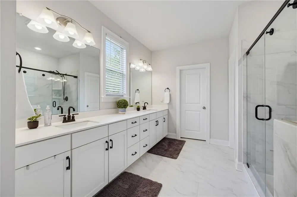 518 Cunninghame Court Peachtree City, GA 30269