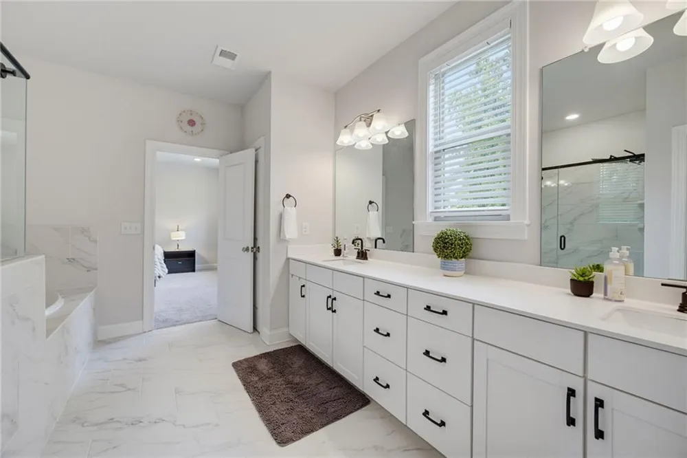 518 Cunninghame Court Peachtree City, GA 30269
